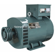 Single phase 2kva to 50kva ac brush alternator
Single phase 2kva to 50kva ac brush alternator